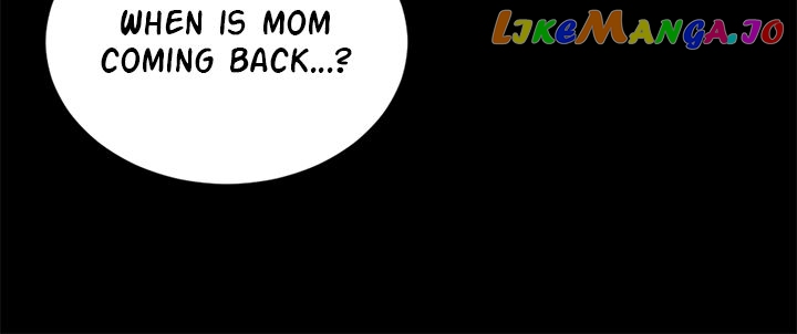 Chapter 29 - Image 7
