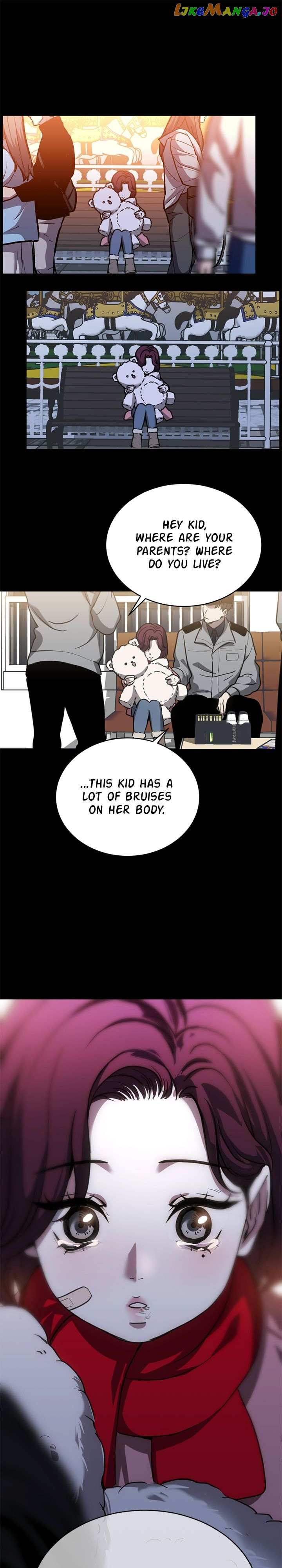 Chapter 29 - Image 8