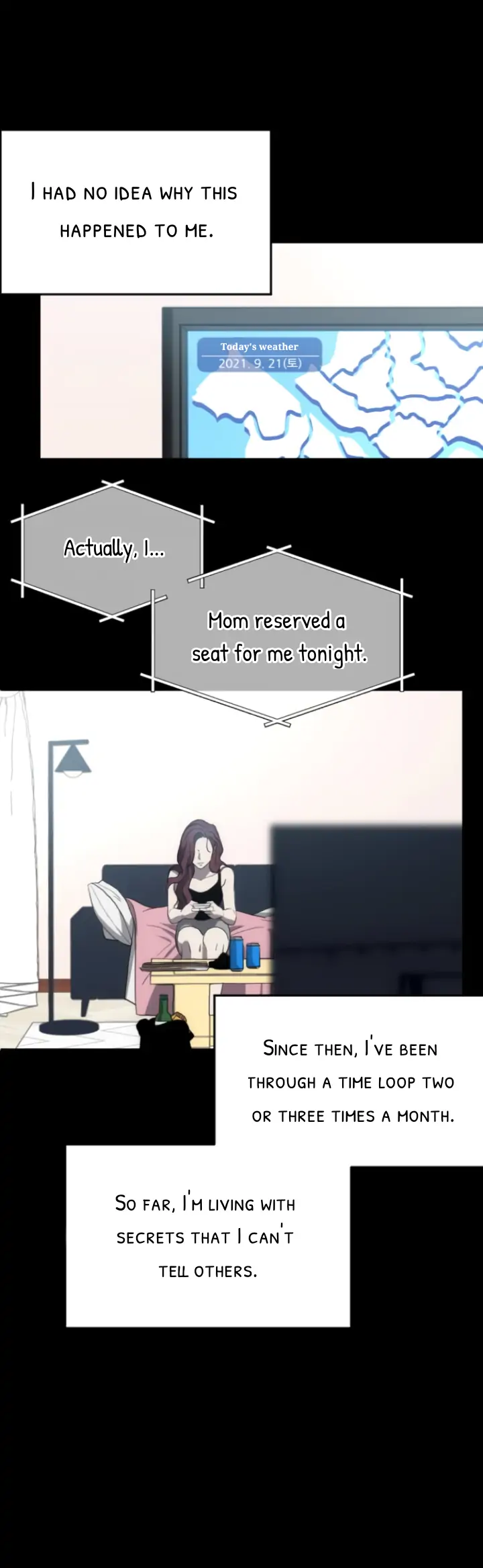 Chapter 3 - Image 11