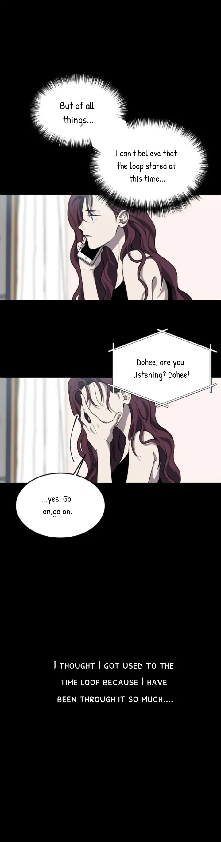 Chapter 3 - Image 12