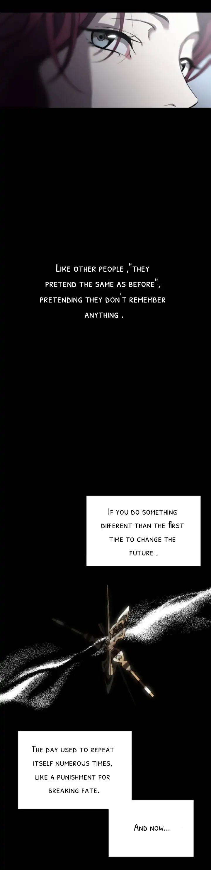 Chapter 3 - Image 17