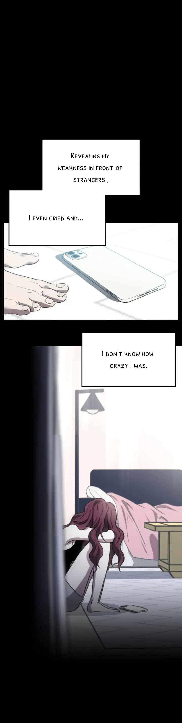 Chapter 3 - Image 20