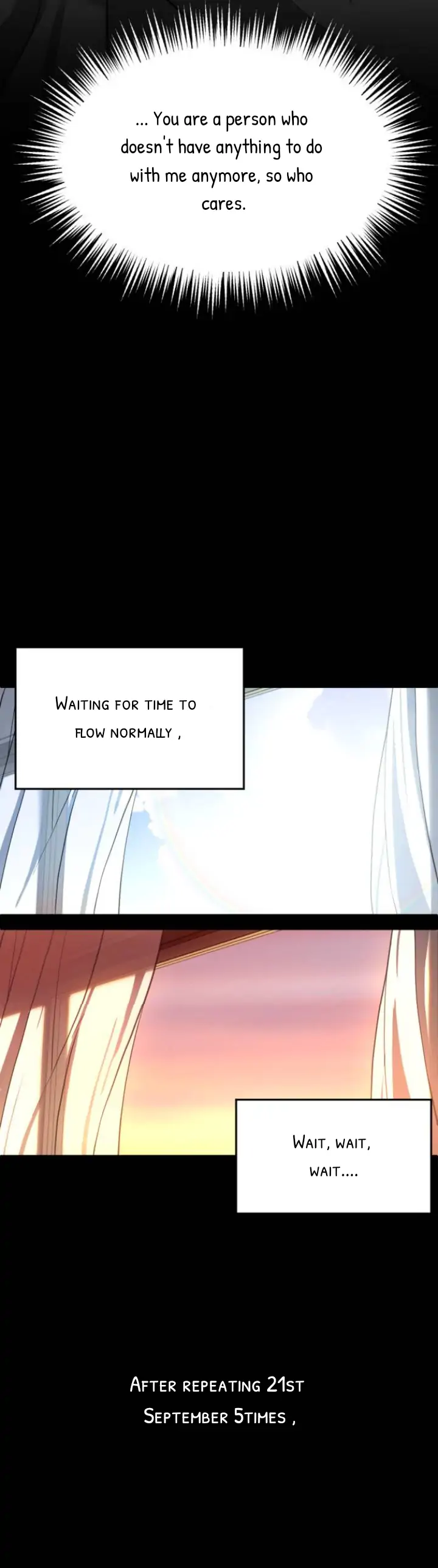 Chapter 3 - Image 23