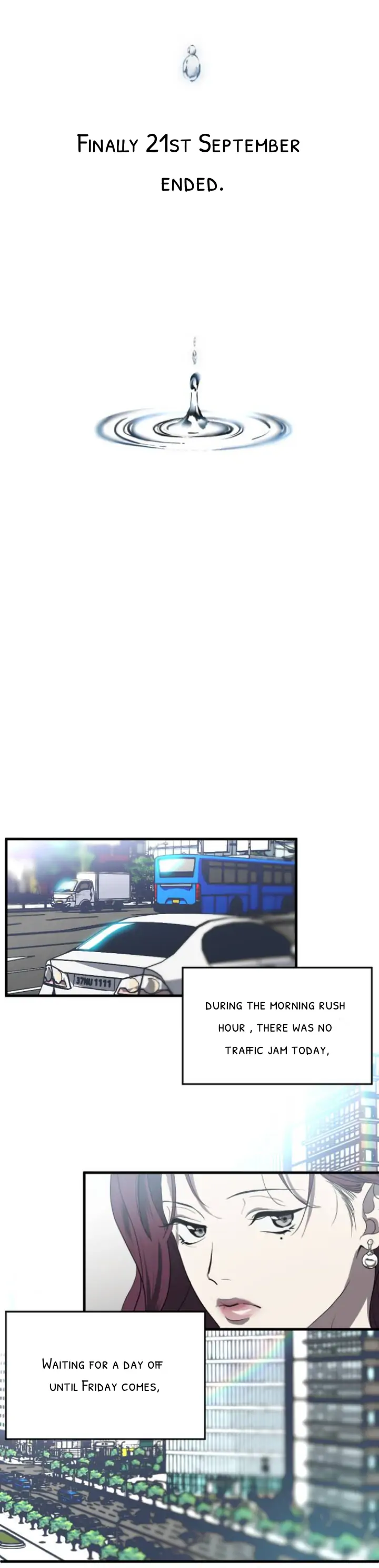 Chapter 3 - Image 25