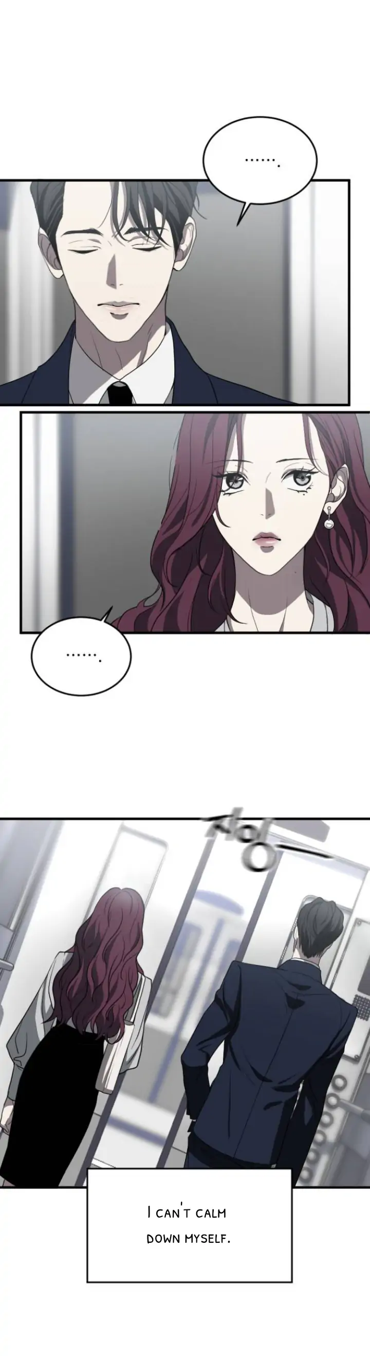 Chapter 3 - Image 26