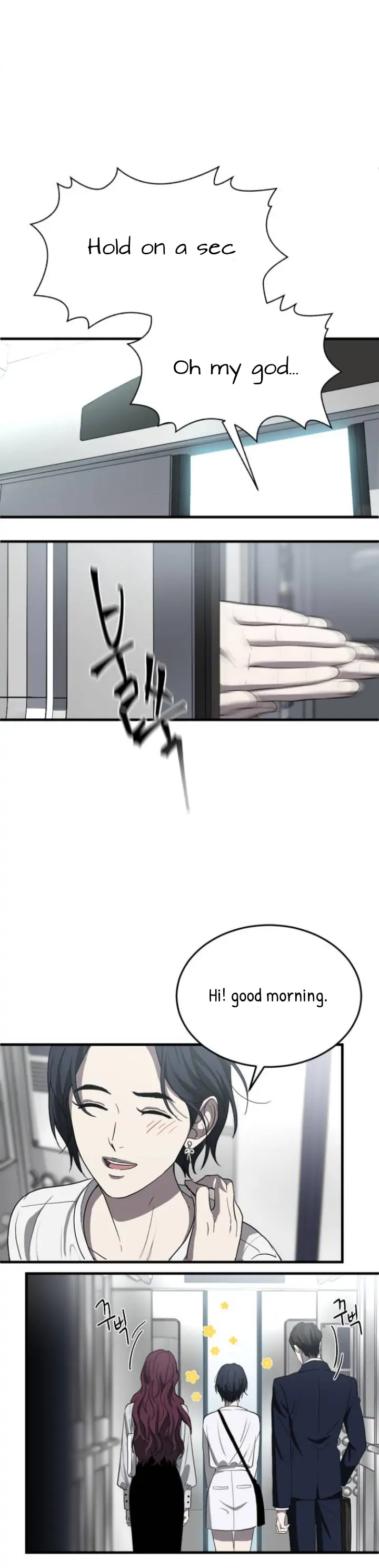 Chapter 3 - Image 29