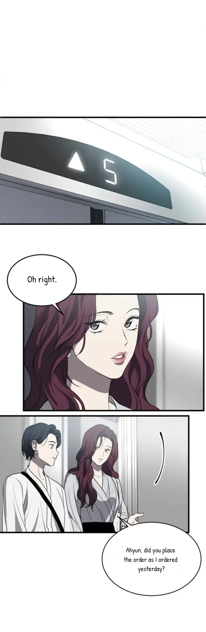 Chapter 3 - Image 30