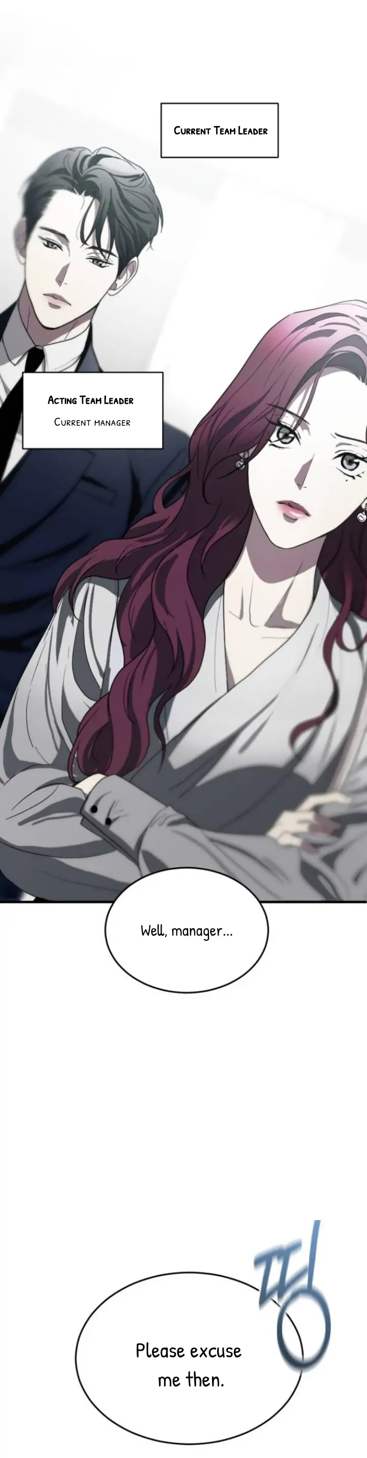 Chapter 3 - Image 35