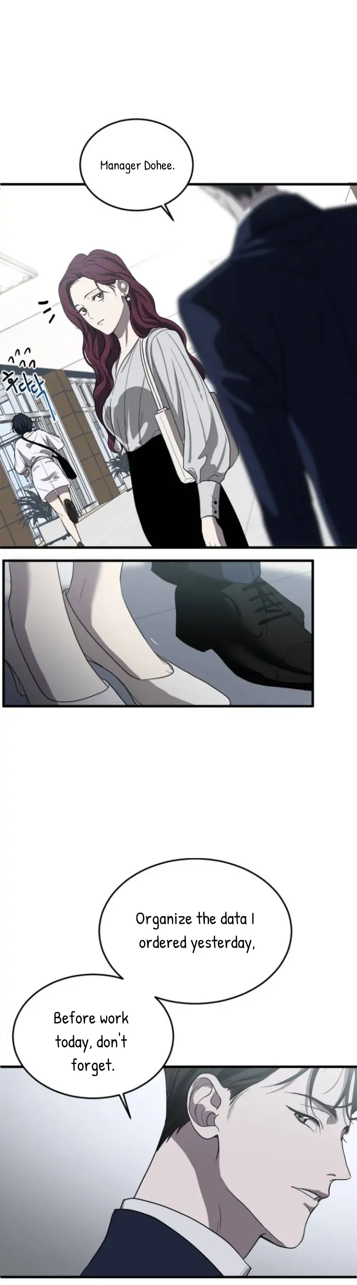 Chapter 3 - Image 36