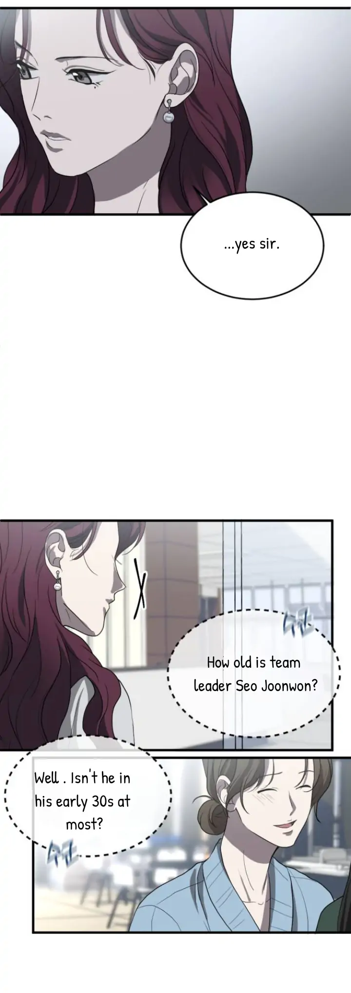Chapter 3 - Image 38