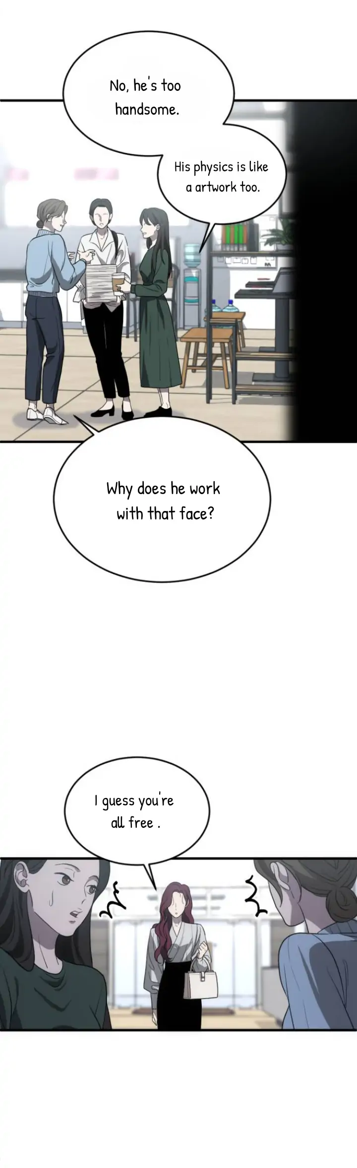 Chapter 3 - Image 41