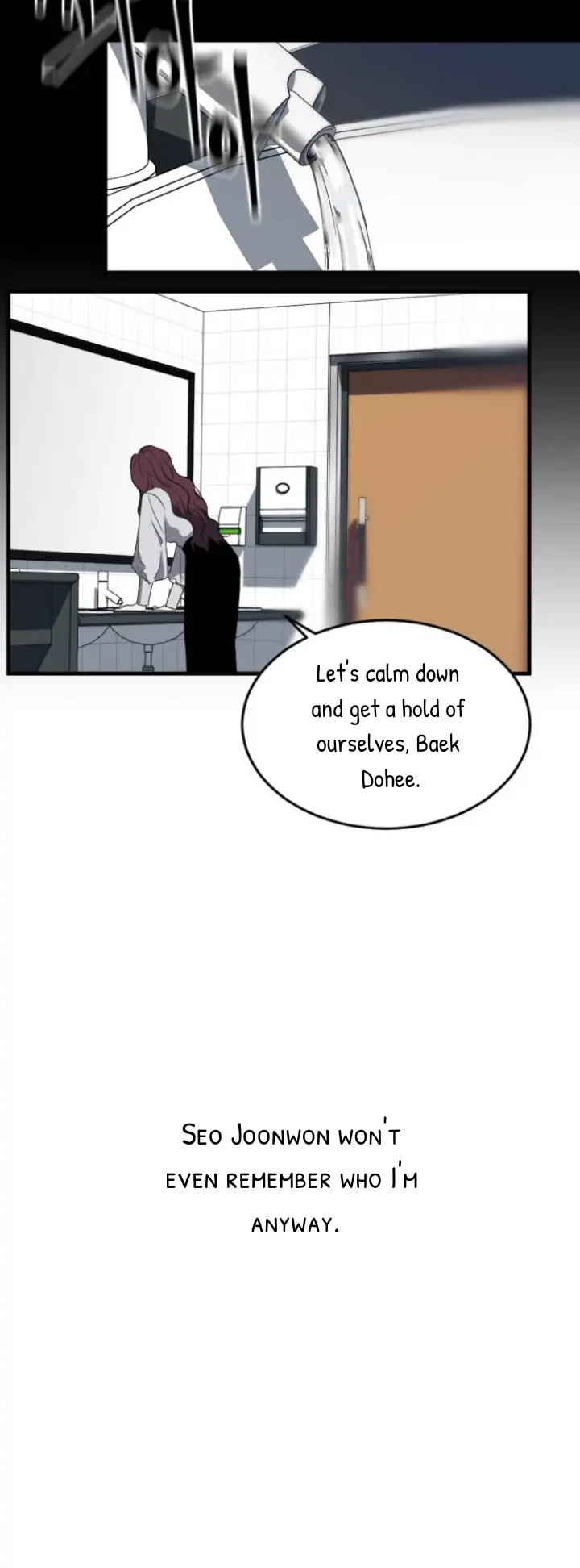 Chapter 3 - Image 47