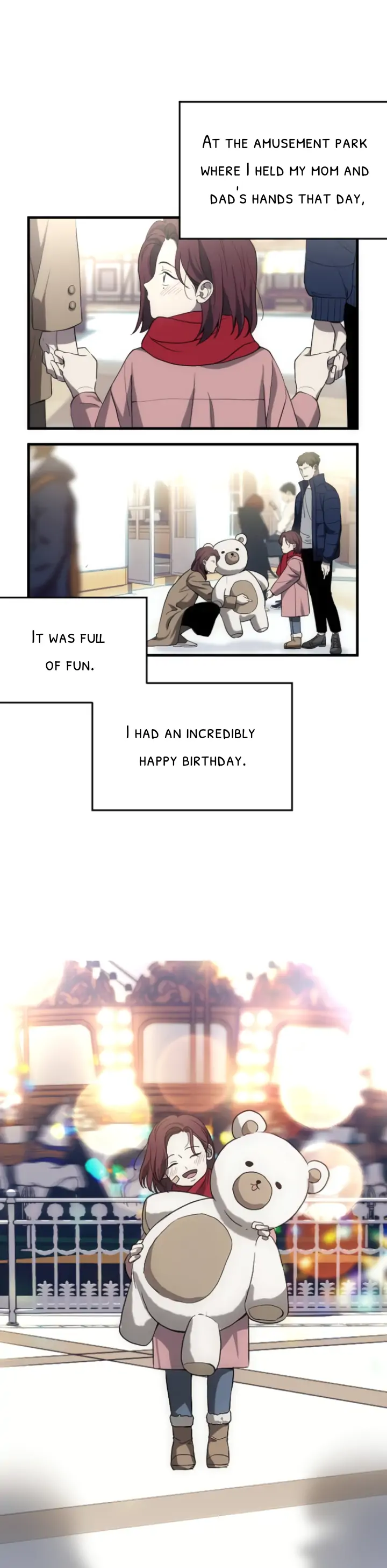Chapter 3 - Image 3