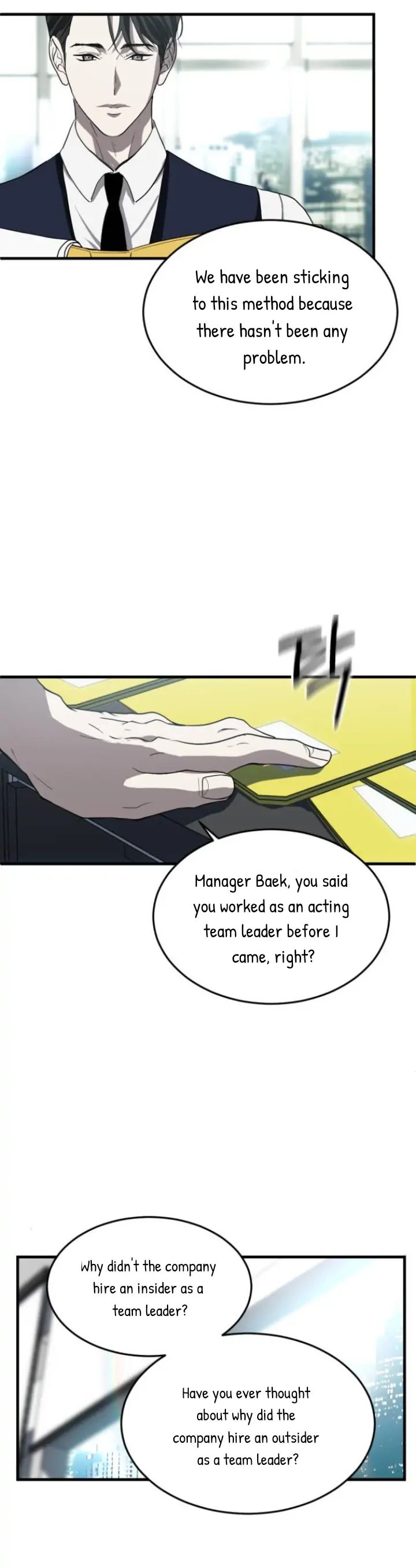 Chapter 3 - Image 54