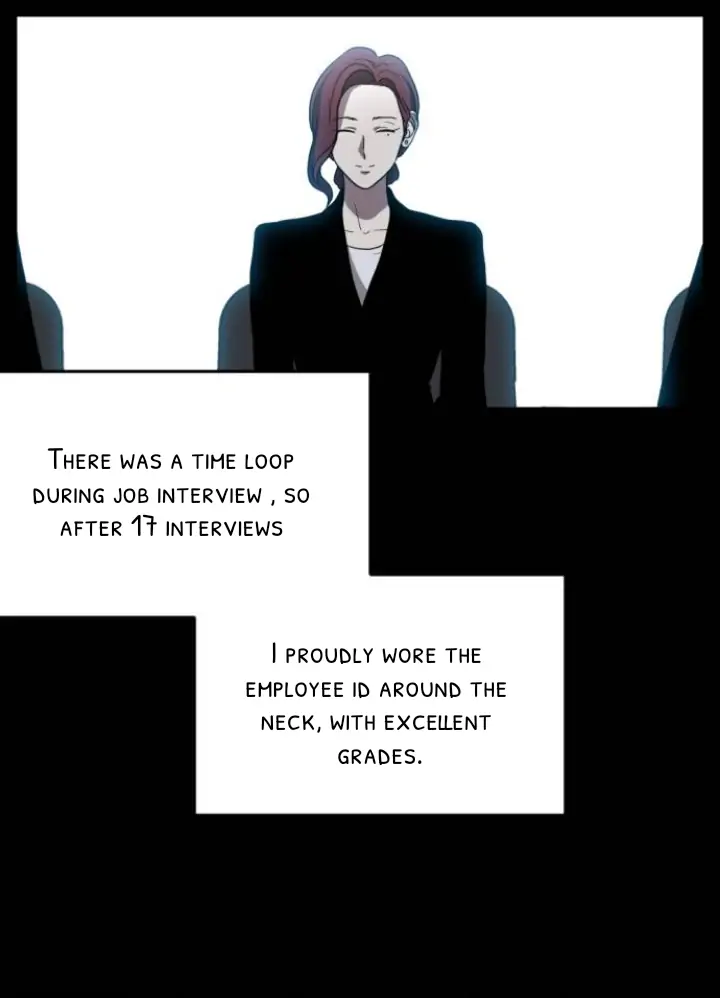 Chapter 3 - Image 66