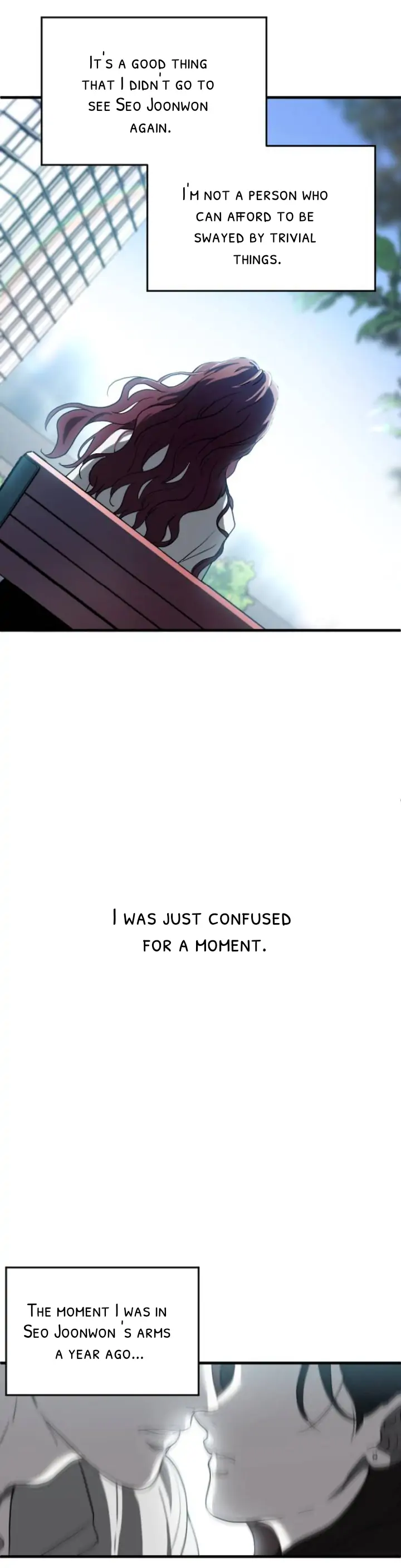 Chapter 3 - Image 71