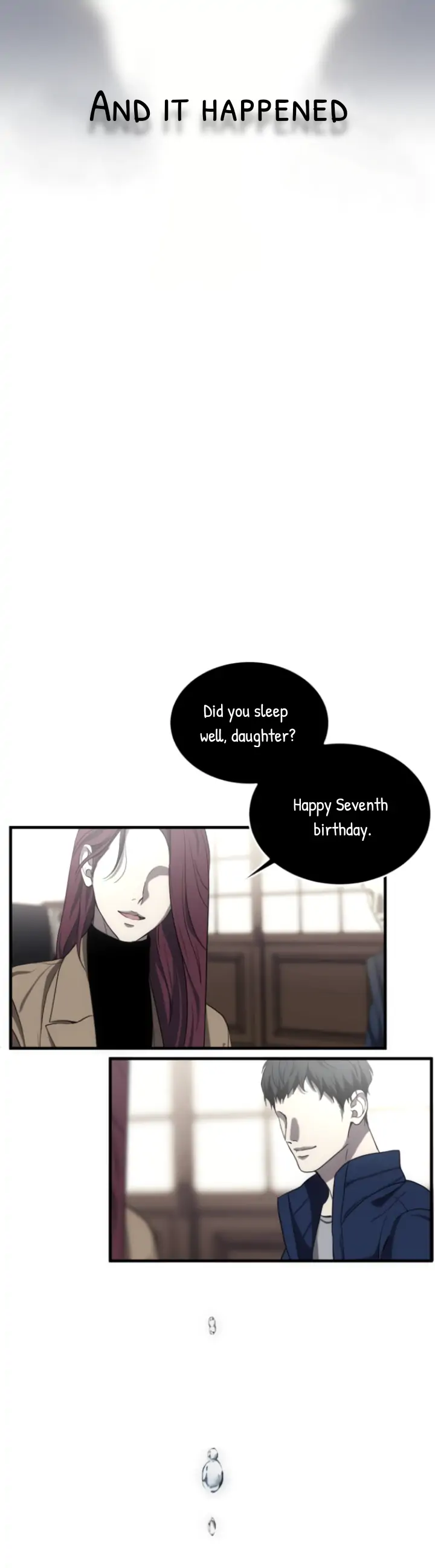 Chapter 3 - Image 4
