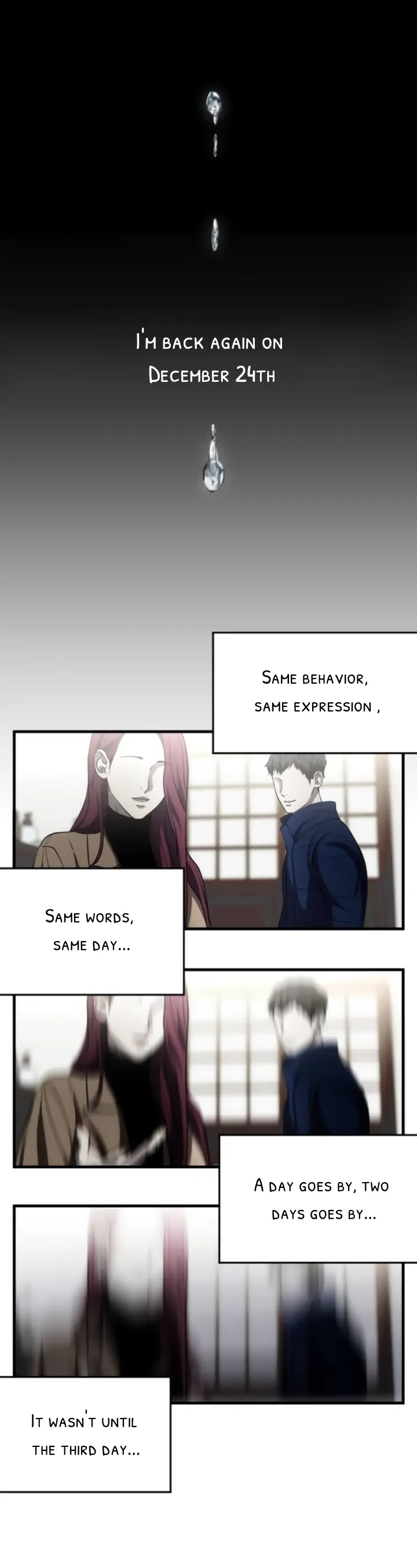 Chapter 3 - Image 6