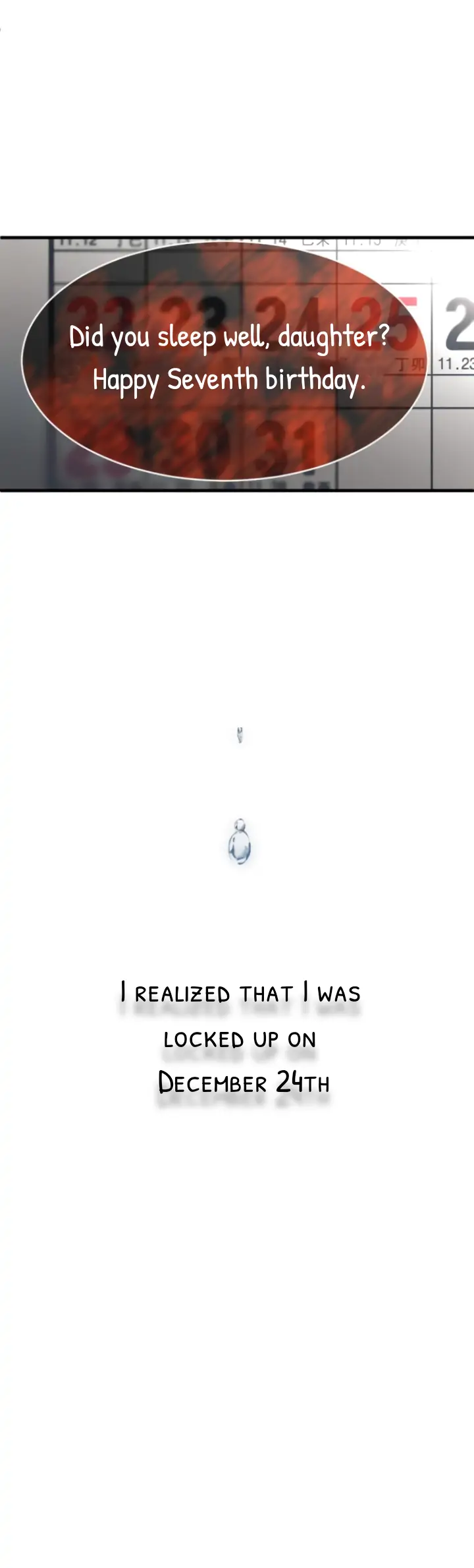 Chapter 3 - Image 7