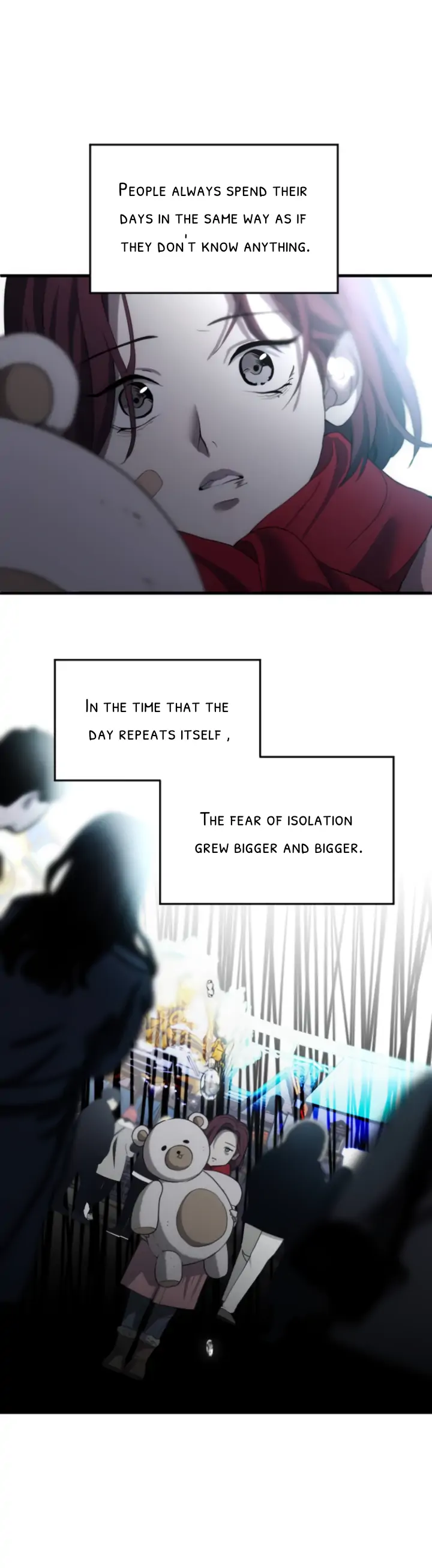 Chapter 3 - Image 8