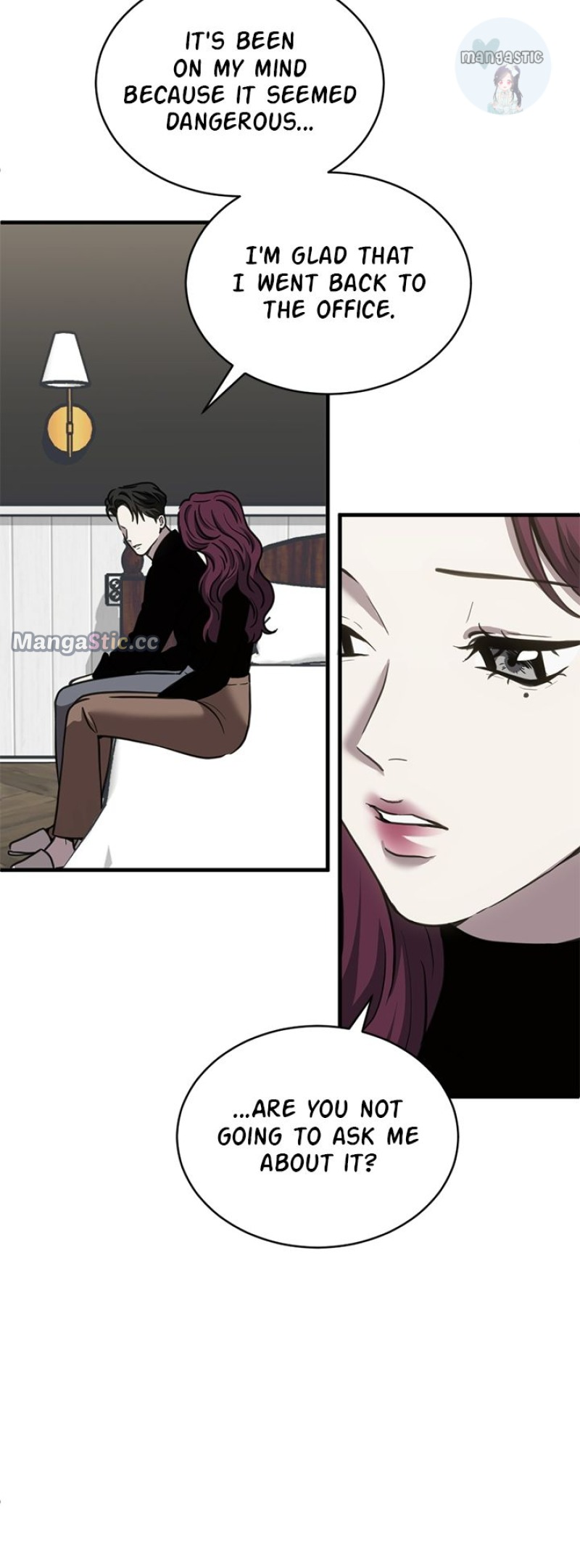 Chapter 30 - Image 11