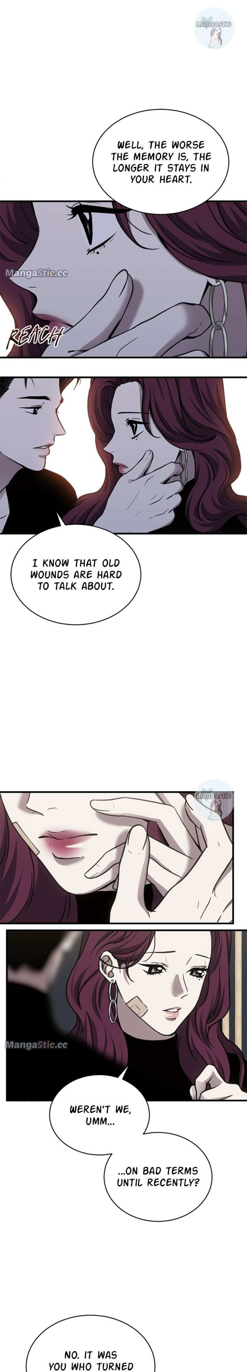 Chapter 30 - Image 12