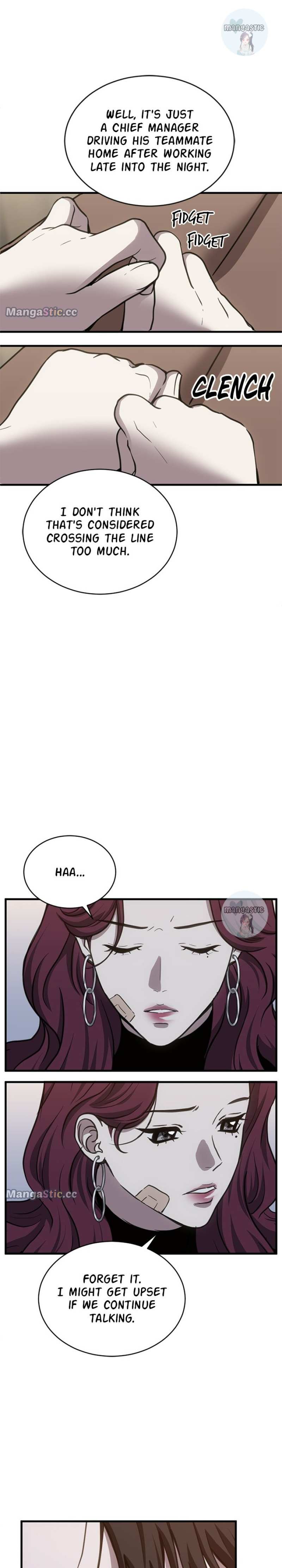 Chapter 30 - Image 14