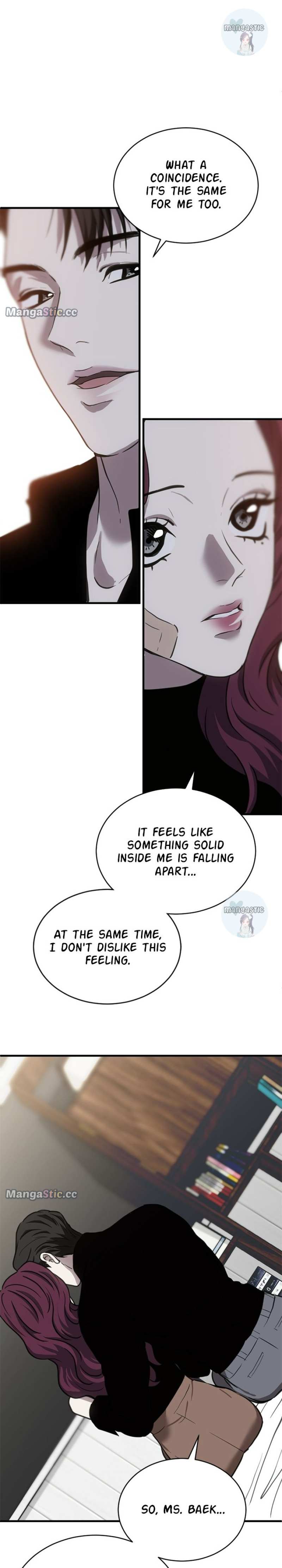 Chapter 30 - Image 19