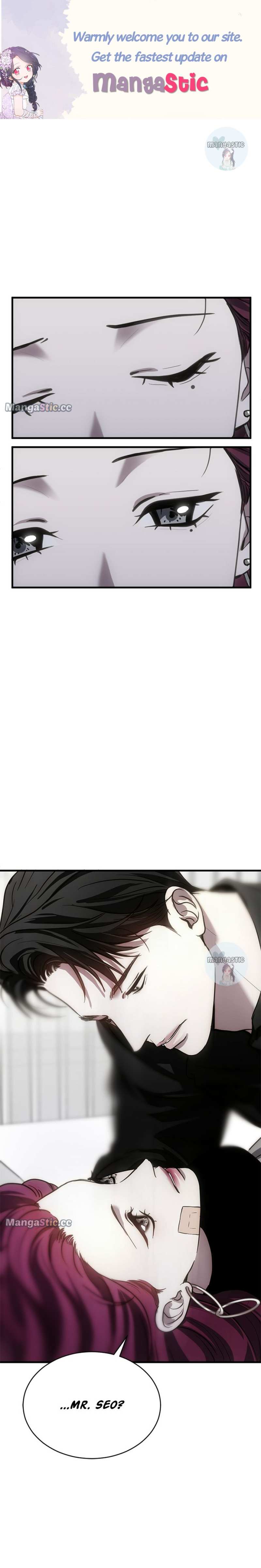 Chapter 30 - Image 2