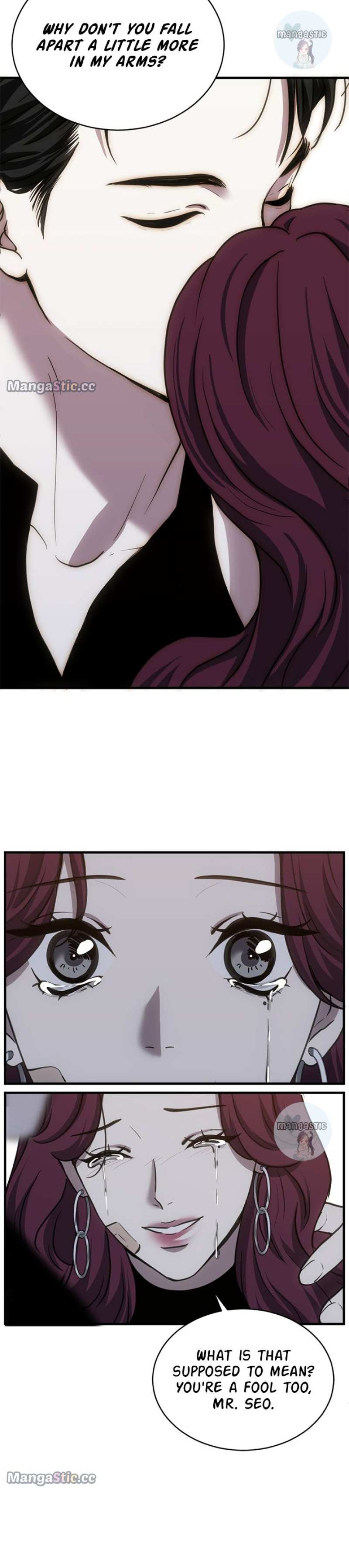 Chapter 30 - Image 20