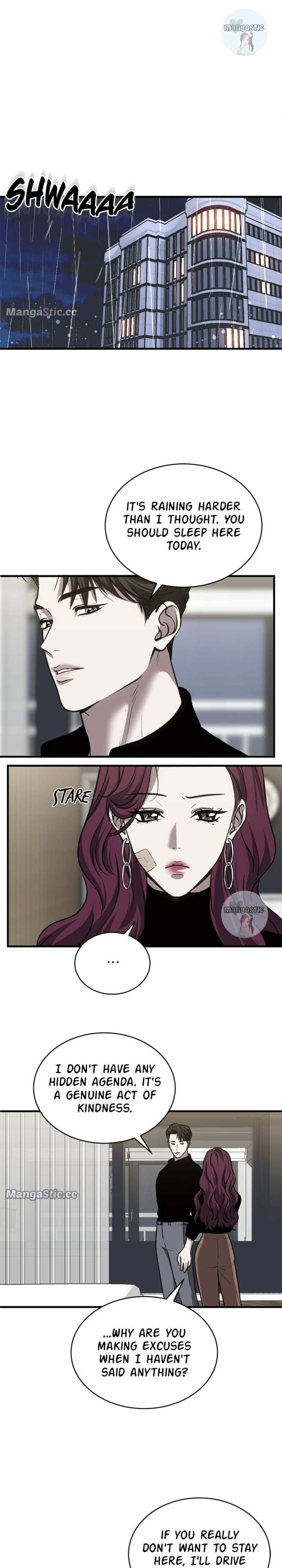 Chapter 30 - Image 21