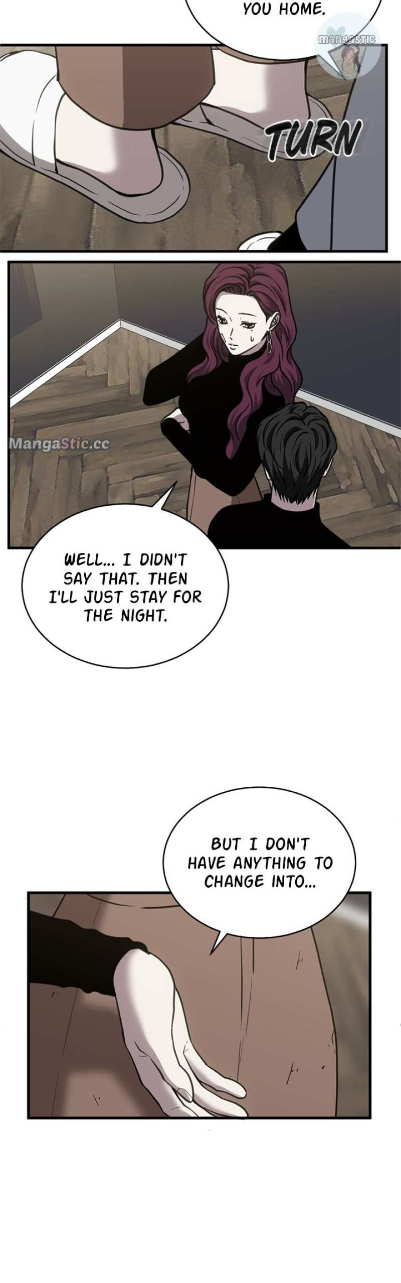 Chapter 30 - Image 22