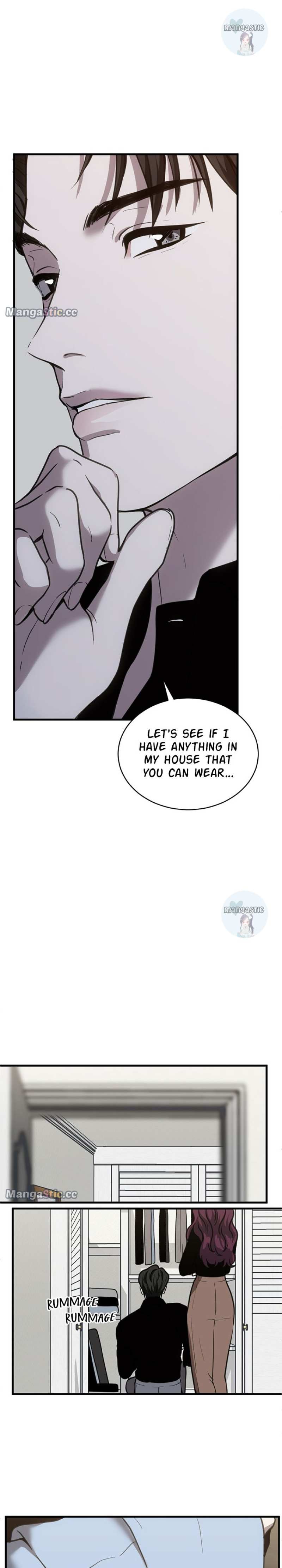 Chapter 30 - Image 23