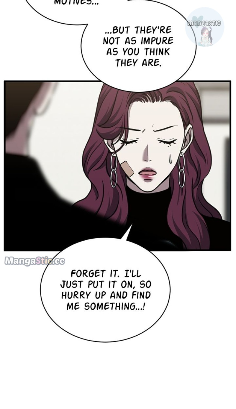 Chapter 30 - Image 25