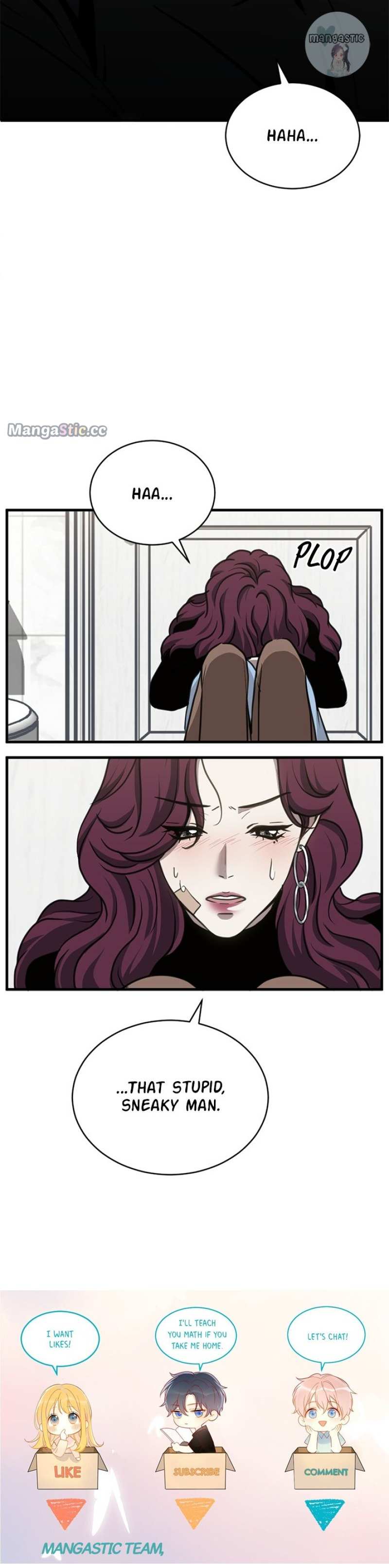 Chapter 30 - Image 27