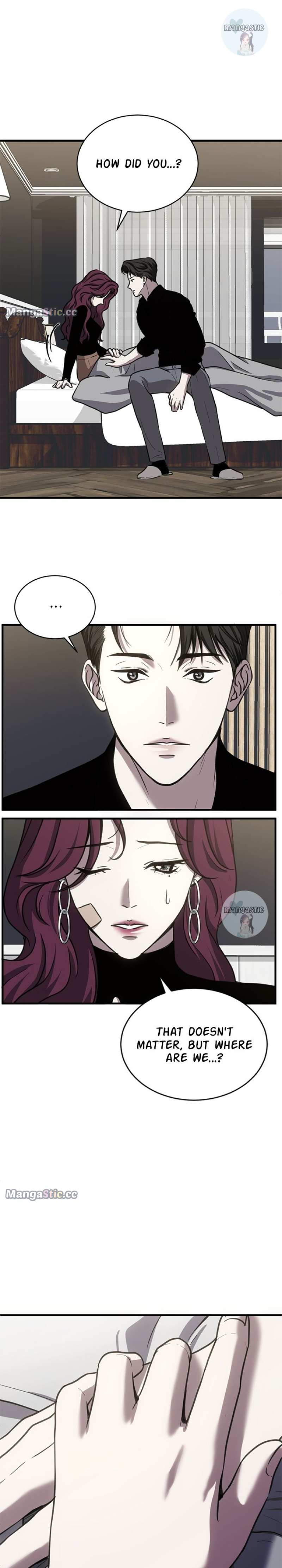 Chapter 30 - Image 3