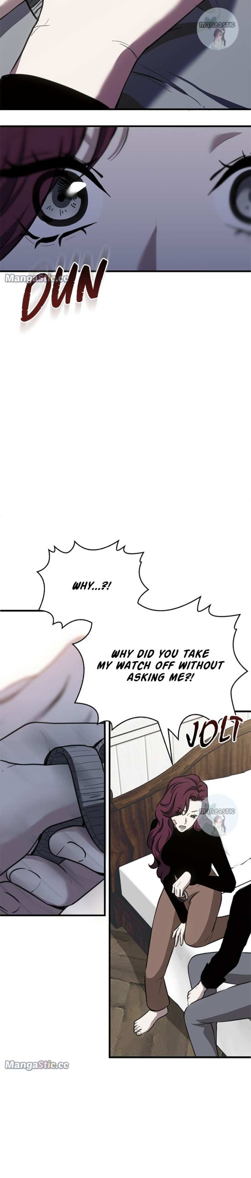 Chapter 30 - Image 4