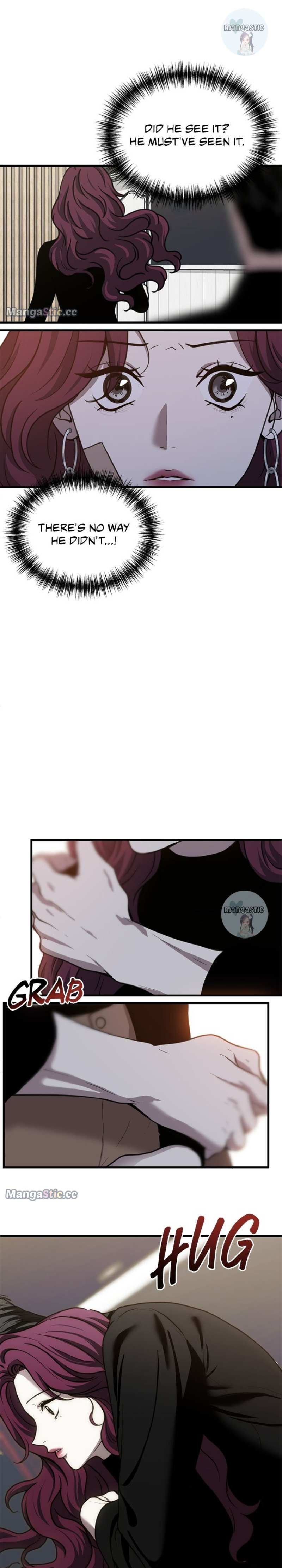 Chapter 30 - Image 5