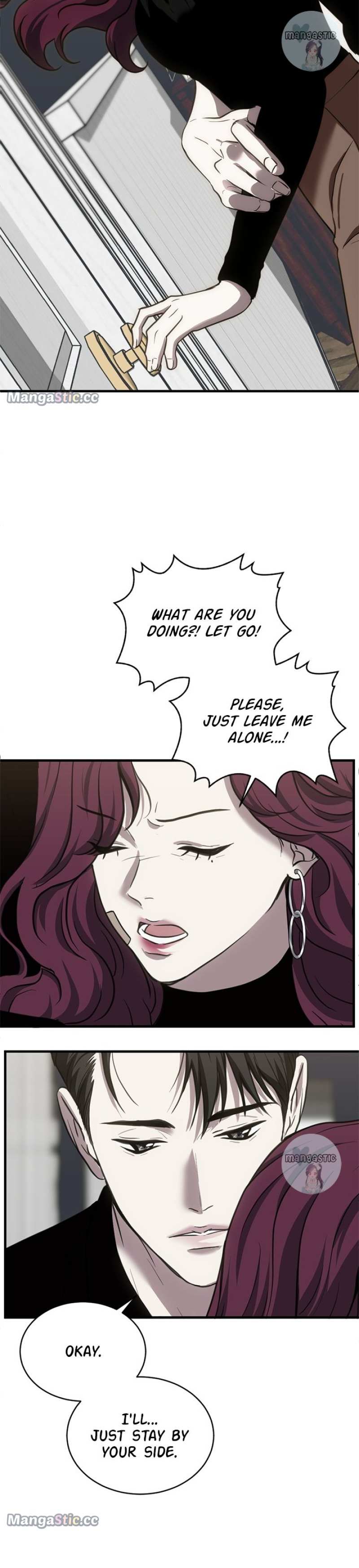 Chapter 30 - Image 6