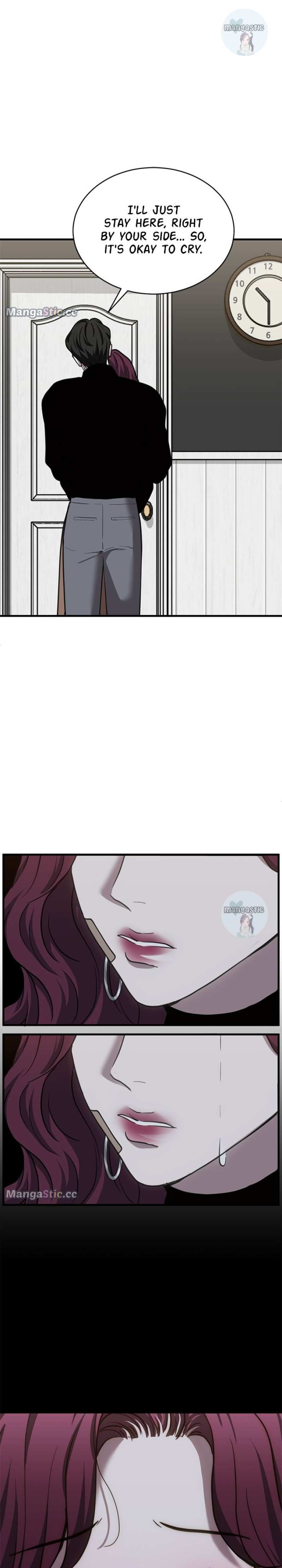 Chapter 30 - Image 7
