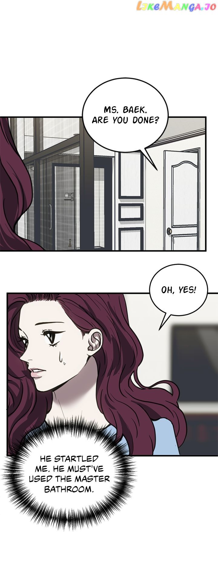 Chapter 31 - Image 10