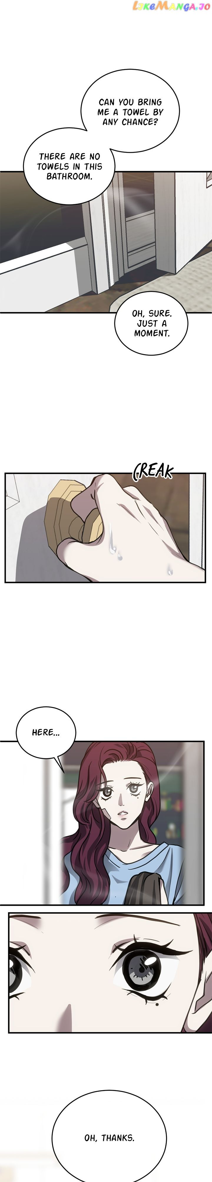 Chapter 31 - Image 11