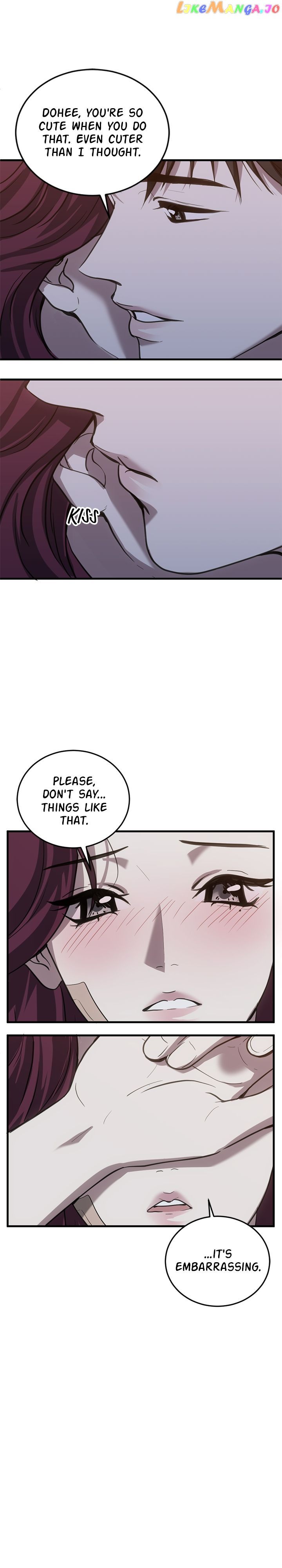 Chapter 31 - Image 17