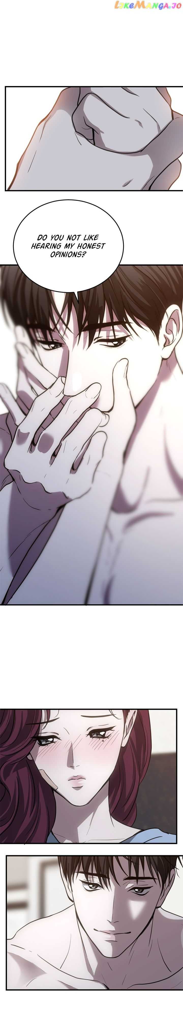 Chapter 31 - Image 18