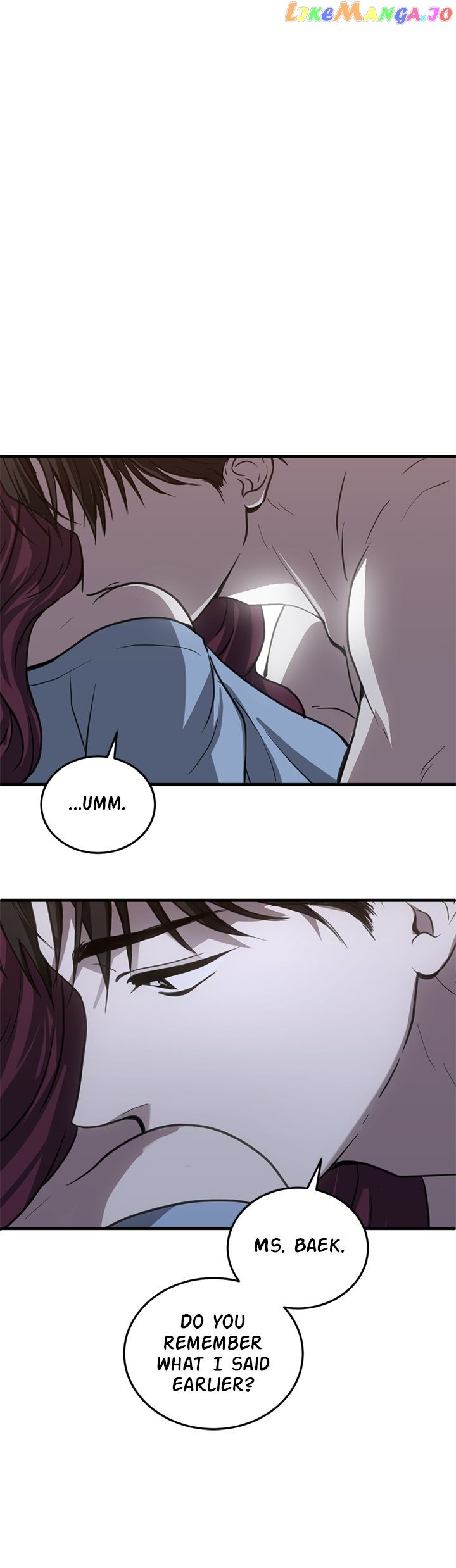 Chapter 31 - Image 19