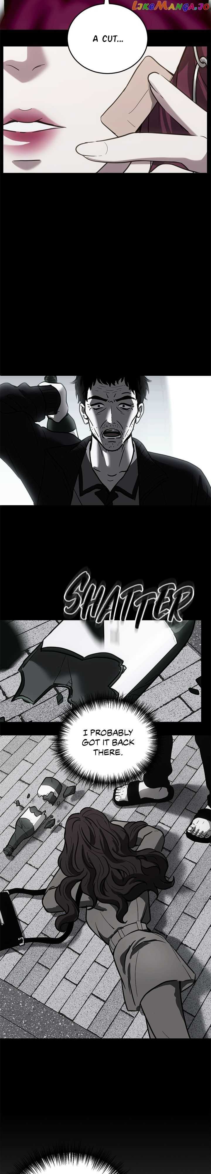 Chapter 31 - Image 2