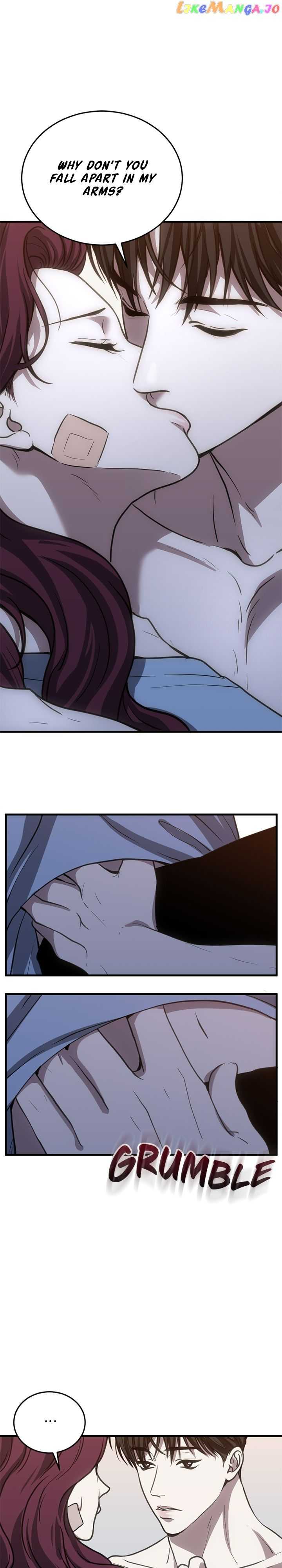 Chapter 31 - Image 20