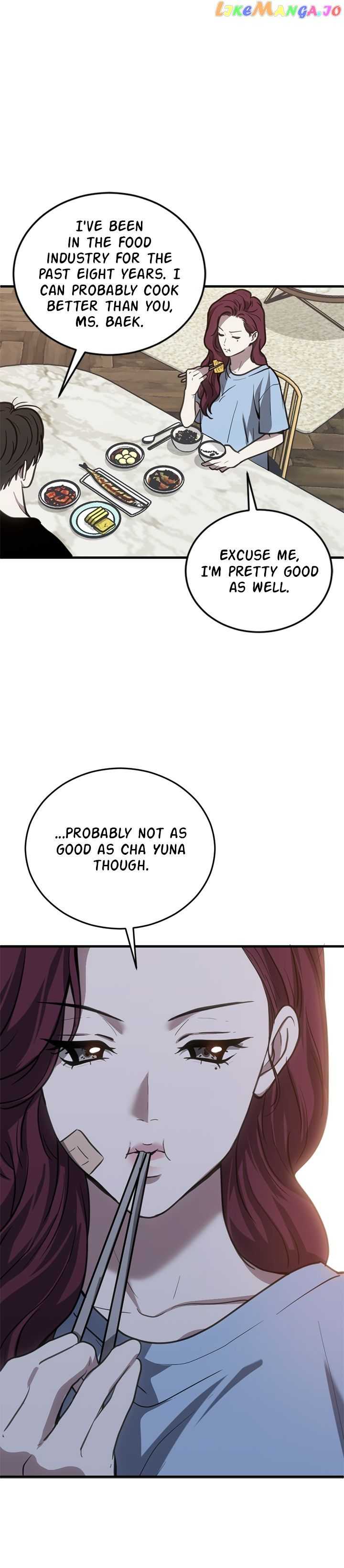 Chapter 31 - Image 22