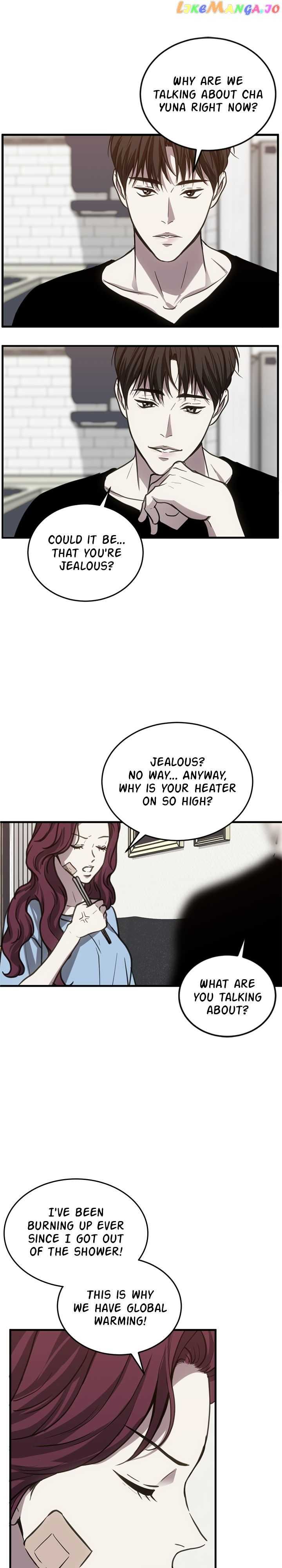 Chapter 31 - Image 23