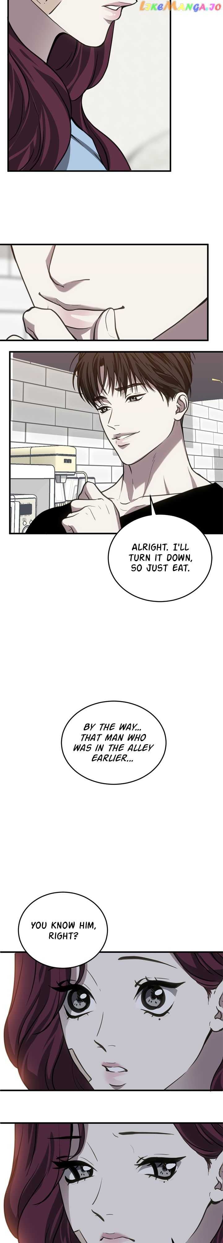 Chapter 31 - Image 24